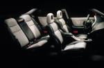 Pontiac Grand Prix 1997 года